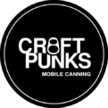 Craft Punks Mobile Canning 